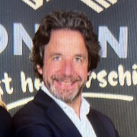 Oene Christiaan Mulder