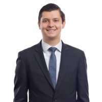 Ricardo Isaac Medina García