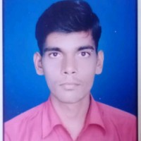 Shailendra Singh