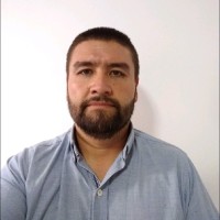 Andres Granados