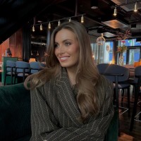 Victoria Willner