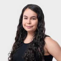 Andrea Ortiz Yañez