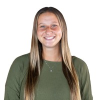 Lexi Braniecki