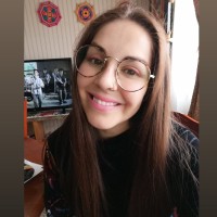 Daniela Henríquez Durán