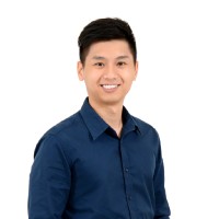 Khoo Yi Shao