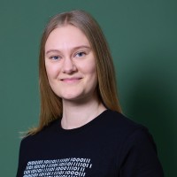 Cathrine Schrøder