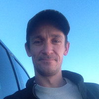 Adam Lynes