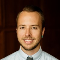 Christopher Axelrod