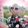 Oscar Bravo