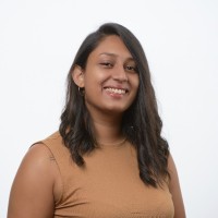 Sangmitra Seetul Raggoo