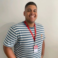 Rodrigo Vale