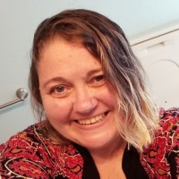 Rebecca Wight