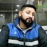 Anuj Sharma