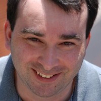 Ricardo Franceschini Oliani