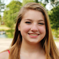 Rebecca Smith