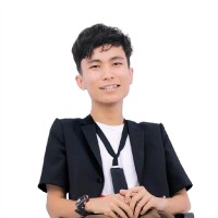 Alif Suryadi
