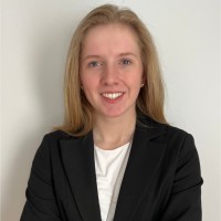 Caroline O'Donnell