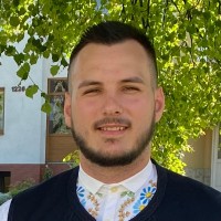 Michal Papiernik