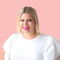 Gretchen Hanshew Smith, CMP