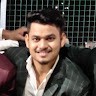 Jai Sahoo