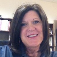Shirley Clark