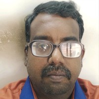 Vijaya Kumar Mgr
