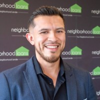 Sergio Reyna