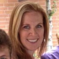 Carlene Rhodes