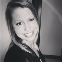 Sara Sowerwine