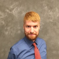 Jonathan Libbon