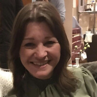 Emma Westerman (Assoc Cipd)