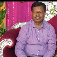 Prem Shanker Singh