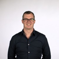 James Mussared