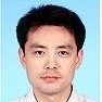 Wang Yong