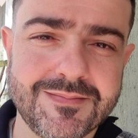 Felipe Kabakian Albano