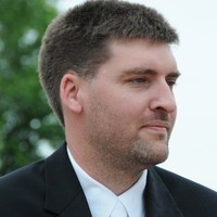 Jason T.