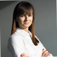 Agnieszka Leśniak-Tylec