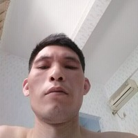 黄松宝