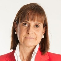 Mercedes Grandes Carci