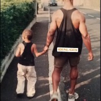 Phil Heaton