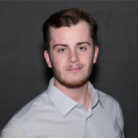 Jake Rusbarsky