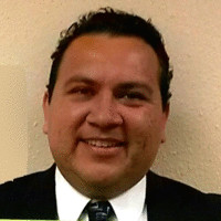 Roberto Ortiz