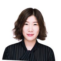 Lina Yang