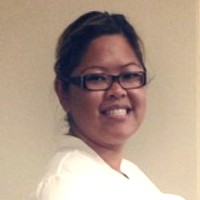 Linda Khounvongsa