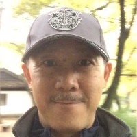 連偉熊