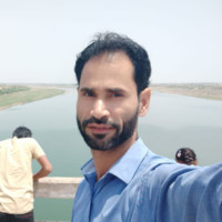 Manoj Jat