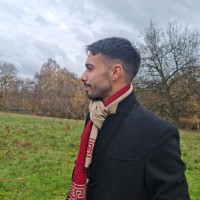 Alexis Chatziioannou