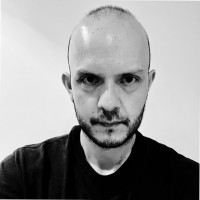 Carlos Eduardo Correa