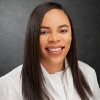 Carmen Tucker, PMP®, CSM, CSPO, LSSGB, CQIA