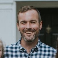 David Bass